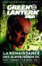 Green Lantern Saga - Green Lantern Saga, T1