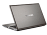 Toshiba Satellite P870-304 17,3