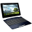 Asus Eee Pad Transformer TF300T 10,1