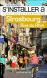 Guide s'installer à Strasbourg