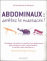 Abdominaux, arrêtez le massacre !