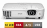 Epson EB-X11 Blanc