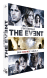 The Event - L