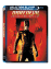 Daredevil - VIP Blu-Ray