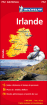 Irlande