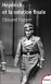 Heydrich et la solution finale