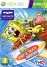 Bob L'Eponge - Surf & Skate...