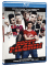 Scott Pilgrim - Blu-Ray