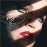 Tarja