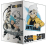 Soul Eater - Intégrale - Édition Collector