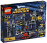 Lego - Super Heroes DC - 6860 - La Batcave