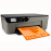 HP Deskjet 3070A e-Tout-en-Un - Imprimante Multifonctions WiFi