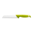 Bodum Bistro 11313-565 Couteau de Chef 18 cm Vert