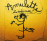Amulette