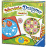 Ravensburger - Mandala Designer - 2 in 1 Mandala-Designer Classic