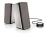 Bose Companion 20 - Haut-parleurs Multimédia