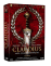 Claudius, Moi, Claude Empereur - Coffret Luxe