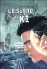Le protocole de Nod