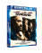 Syriana - Edition Blu-Ray