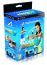 Move Fitness + Pack d�couverte