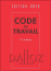 Code du travail