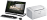 Samsung DP7000A3B 23 LED Tactile USB 3.0 + Samsung ML-2165 - Imprimante Monochrome