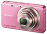 Sony Cyber-shot DSC-W630 Rose