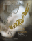 Ritz : haute cuisine