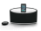 Bowers & Wilkins Zeppelin Mini