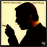 Antonio-Carlos Jobim