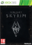 The Elder Scrolls V - Skyrim -...