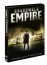 Boardwalk Empire - Saison 1