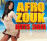 Compilation musique antillaise