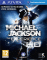 Michael Jackson - The...