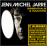 Jean-Michel Jarre
