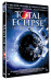 Total Eclipse