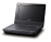 Sony DVP-FX780