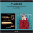 Placebo
