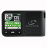Coyote Assistant d'aide � la conduite Mini Coyote Plus