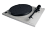 Rega RP1 titanium + cellule Ortofon