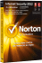 Norton Internet Security 2012 version 1 poste