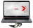 Toshiba Qosmio X770-11C 17,3