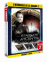 Stargate Atlantis - Coffret int&eacute;gral de la Saison 2 - Edition 2011