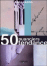 50 nuanciers tendance
