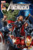 Avengers - Avengers, T5