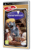 Ratatouille - Gamme Essentiels