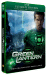 Green Lantern - Blu-Ray Combo - Ultimate Edition en video