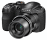 Fujifilm FinePix S2950 Noir