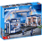 Playmobil - 4264 - Commissariat de police