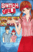 Switch girl - Switch girl, T15